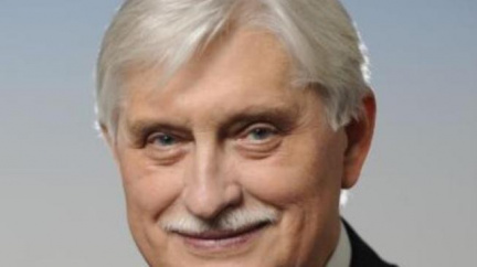 Vojenská rozvědka vedla Dienstbiera jako spolupracovníka