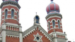 Osvobození západu Čech připomene i celosvětová hra geocaching 