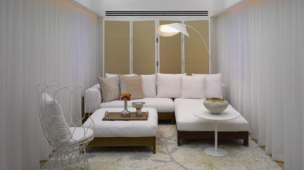 Praha 6 připravuje privatizaci 900 obecních bytů v Břevnově a Bubenči