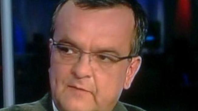 Kalousek: ČSSD může slíbit 23. důchod, ale bez peněz to nepůjde