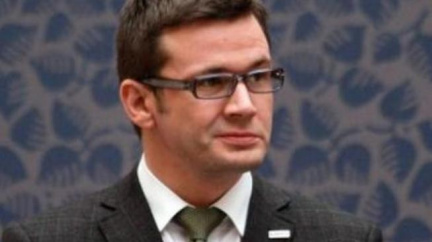 Zelení mění kandidátku. Kvůli rasismu jednoho z nich