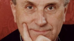 TOP  09? Lepší křesťanští demokraté jsou v KDU, míní biskup