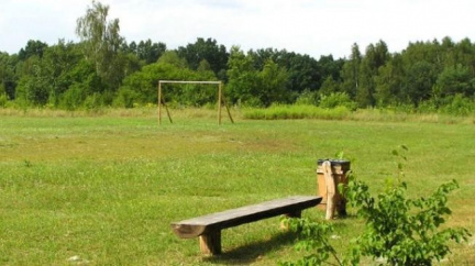 Heřmanův Městec: Východočeská kolébka fotbalu 