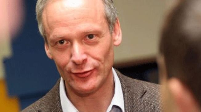 Svoboda se znovu pustil do Béma. Za něho zdomácněla korupce