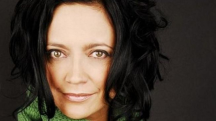 Hvězdy odtajňují fanouškům své soukromí na internetu 