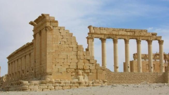 Syrští kuřáci se těžce vyrovnávají se zákazem kouření