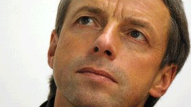 Pražská ODS propadá i v hlasování na stranickém webu