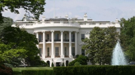 Nebraňte se reformám, vyzval Obama Wall Street