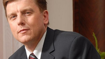 ODS: Pokud Vlček neodstoupí, navrhneme jeho odvolání