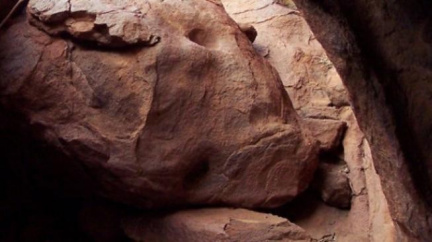 Některým Američanům zachutnala dieta jeskynních lidí 