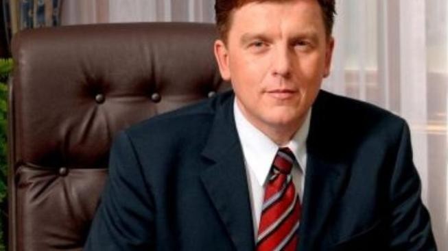 ČSSD: Vlček končí, pokud zjistí ministerstvo zneužití dotace