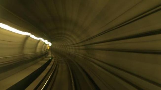 Moskevské metro je i zkratkou do ruské minulosti