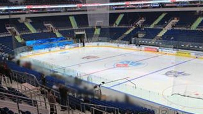 MS ´18´: Američané ve čtvrtfinále podle očekávání deklasovali Čechy