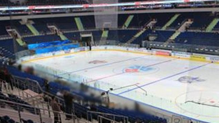 MS ´18´: Američané ve čtvrtfinále podle očekávání deklasovali Čechy