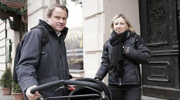 Divoký Sever je možné změnit na krásné Polabí, říká Bursík