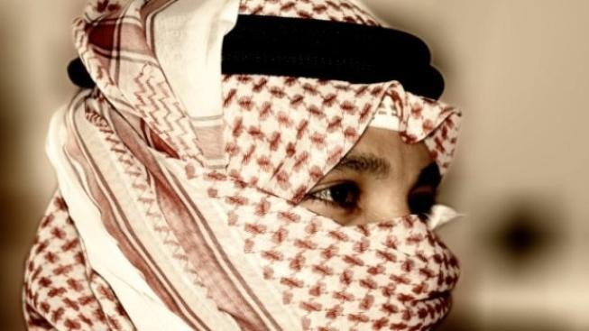 Arabské ostrůvky Latinské Ameriky