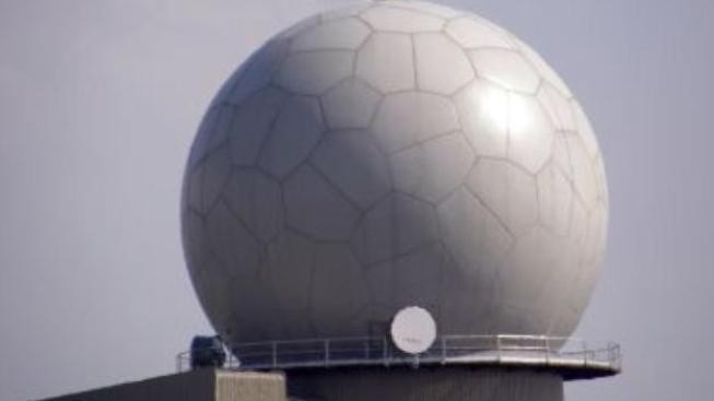 ČR sice nebude mít radar, jeho informační centrum ale možná ano