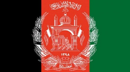 Počet českých vojáků v Afghánistánu se asi do léta měnit nebude 