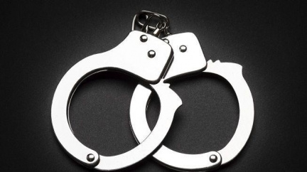 Zabili vlastní dítě. Namísto inzulinu mu dávali bezcenné přípravky od léčitele