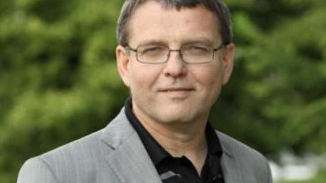 Zaorálek: ČSSD svobodu neohrožuje, Vondra by se měl omluvit