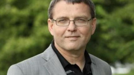 Zaorálek: ČSSD svobodu neohrožuje, Vondra by se měl omluvit