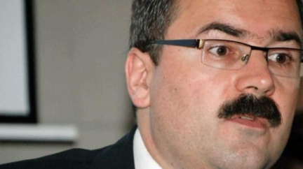 Žáček podal trestní oznámení na Uhla kvůli ´pomluvám´