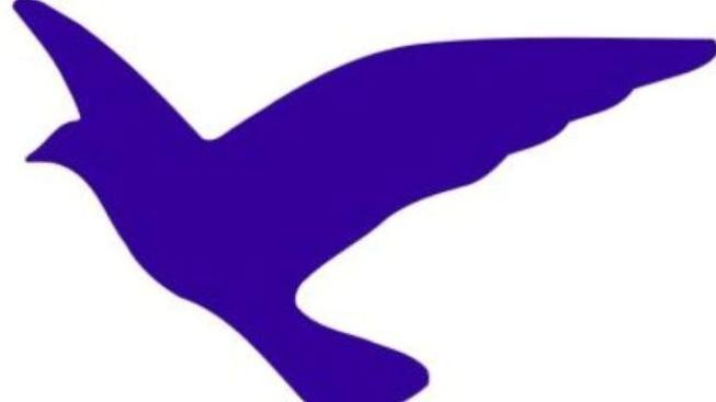 Bendl: ODS vrátí dar v případě ´supernegativních zpráv o sponzorovi´