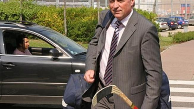 Politologové: Proč Topolánek propadl? Zahodil program i etiku