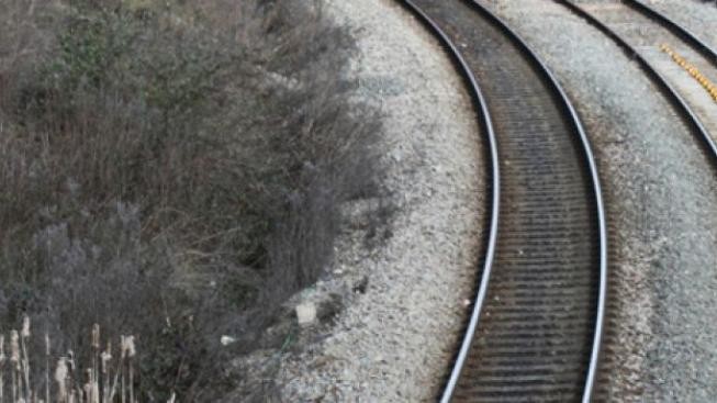 Nehodu vlaku v Itálii nepřežilo devět lidí