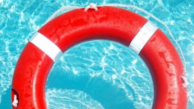 Gospić: Již brzy aquapark v obci Široka Kula