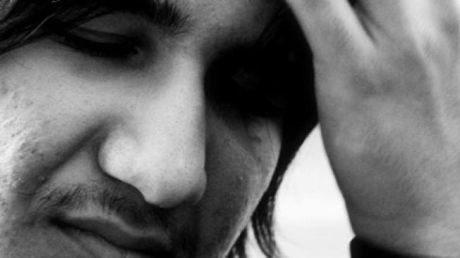 Psychiatrické choroby 