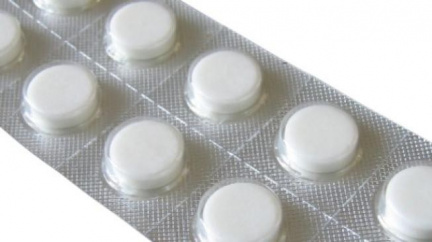 Vzácná onemocnění?