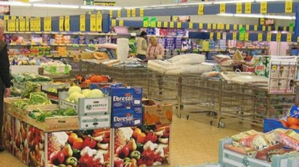 Lidl je žalován kvůli klamavé reklamě, prý vykořisťuje dělnice