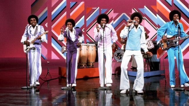 Hudební klan Jacksonů vyráží po letech na turné