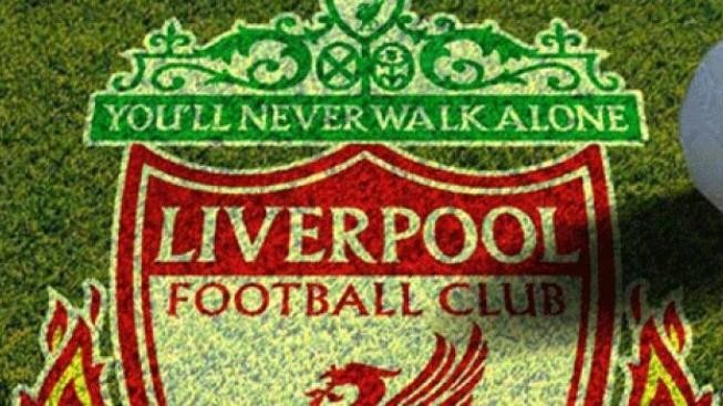 EL: Valencia po vyřazení zuří na sudího, Liverpool vyřadil Benficu