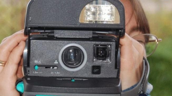 Exmajitel Polaroidu stráví kvůli podvodům zbytek života za mřížemi