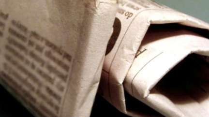 ÚOOÚ už uložil pokutu za porušení náhubkového zákona