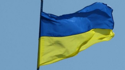 Soud na Ukrajině: Koalice Janukovyče byla vytvořena legálně