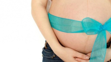 Zájem o profesionální průvodkyně těhotenstvím v Česku roste 