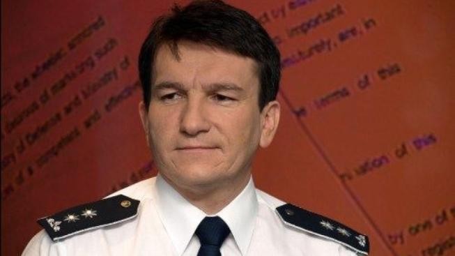 Policie: Summit USA-Rusko bude historicky nejhlídanější akcí