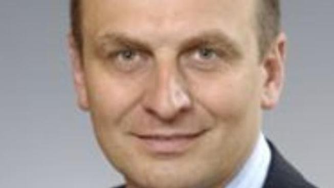 Gandalovič: Jsme rádi, že je kauza Topolánek za námi