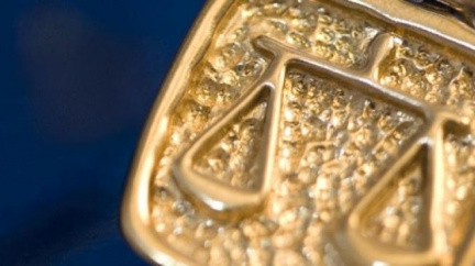 Chtěl znásilnit a zabít stopařku, za mřížemi stráví 12 let