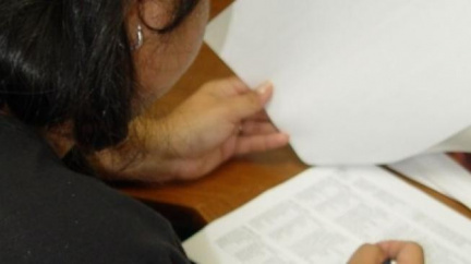 Tachovsko: Všichni starostčiny muži