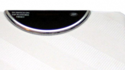 Jennifer Hudsonová vstoupí mezi "strážce váhy" 