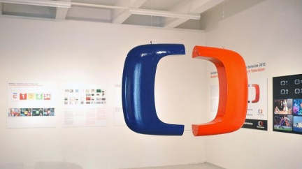 ČT ruší místa šéfů zpravodajství v Brně a Ostravě