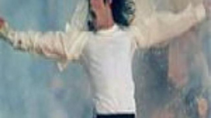 Jacksonův lékař bojuje o své právo na vykonávání praxe