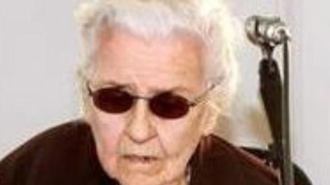 Brožová-Polednová může jít z vězení o tři roky dřív