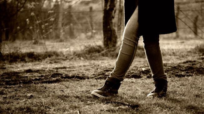 Říkáme mu osud. Existuje?