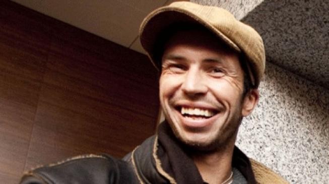 Štěpánek trpí únavovým syndromem, přerušuje kariéru