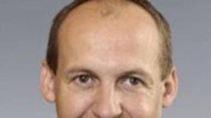 Kandidát ČSSD do sněmovny čelí trestnímu oznámení